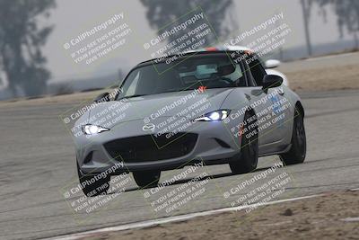 media/Dec-22-2024-Speed Ventures (Sun) [[9b19e525b3]]/Purple/Session 2 (Off Ramp Exit)/